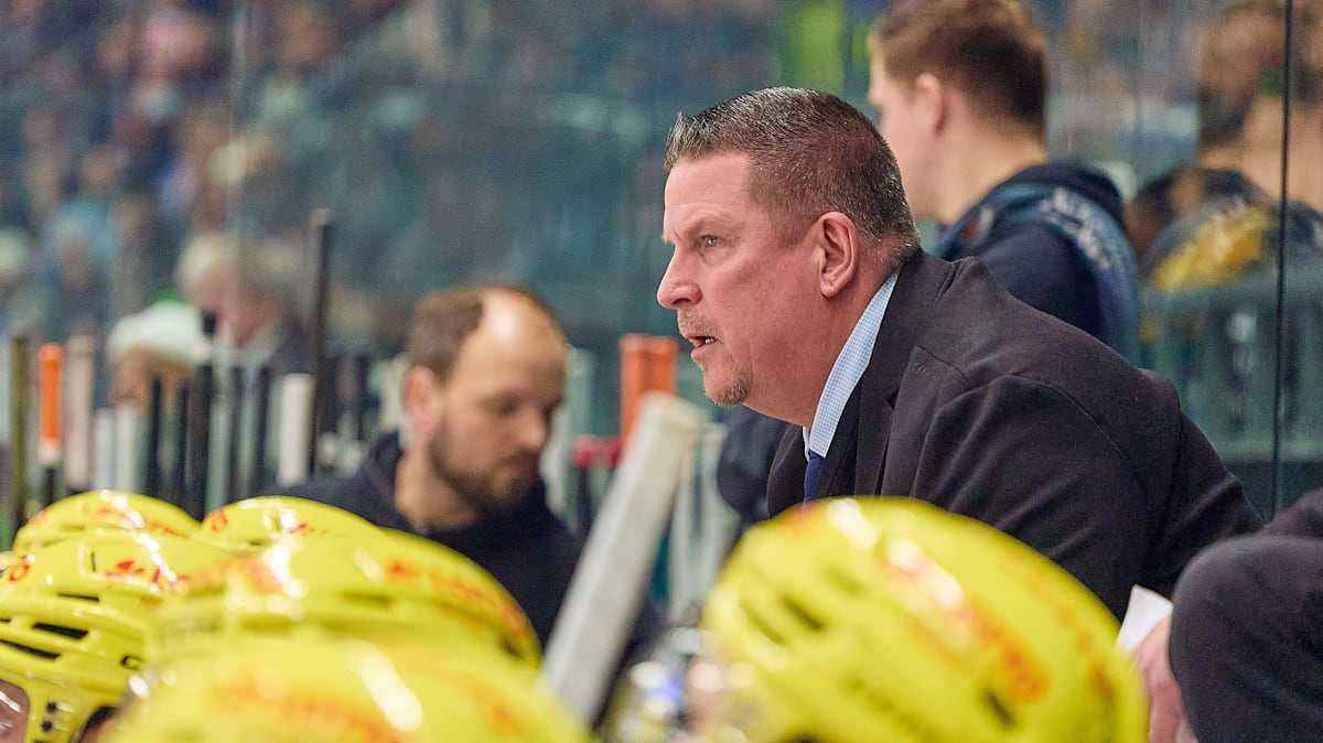 Frankfurts eishockey-löwen: saison ohne saft, zukunft ohne geld – trotzdem droht kein zweikampf mit der realität
