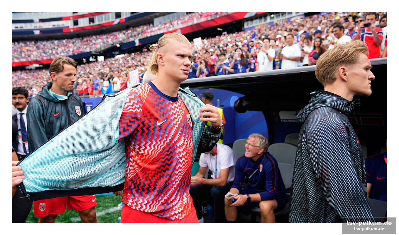 Deschamps