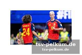 Wo läuft das spiel? übertragung und live-ticker