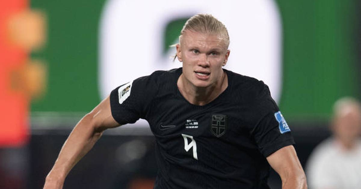 Frankreich gegen norwegen: der kampf um das achtelfinale und das duell mit deutschland!