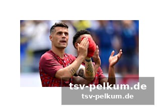 Wm 2026: mourinho schickt real-spieler auf die tribüne