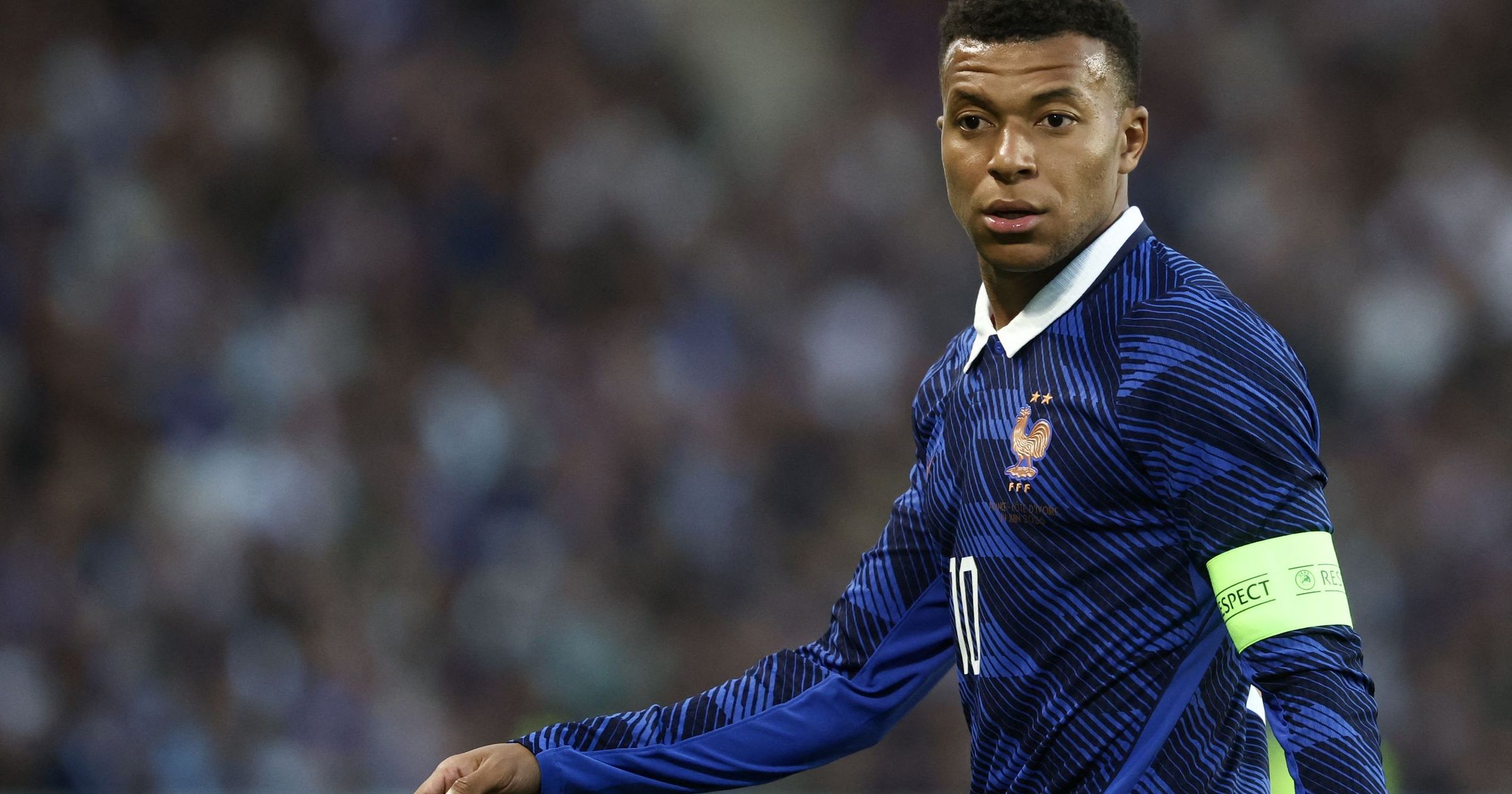 Frankreich gegen senegal: das wm-duell live – und ein déjà-vu?