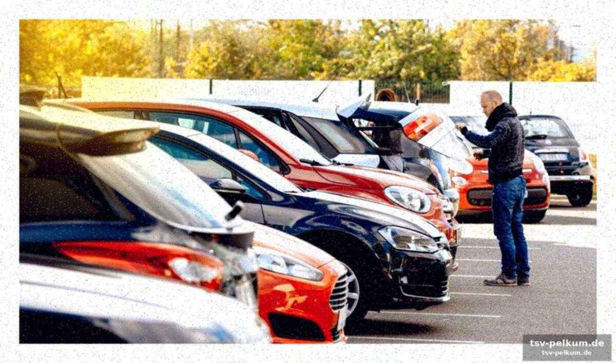 Milliardenloch, das keiner stopfen will