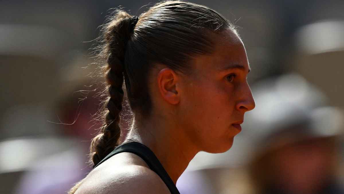Frankreichs tennis-albtraum geht weiter: keine chance in roland garros!