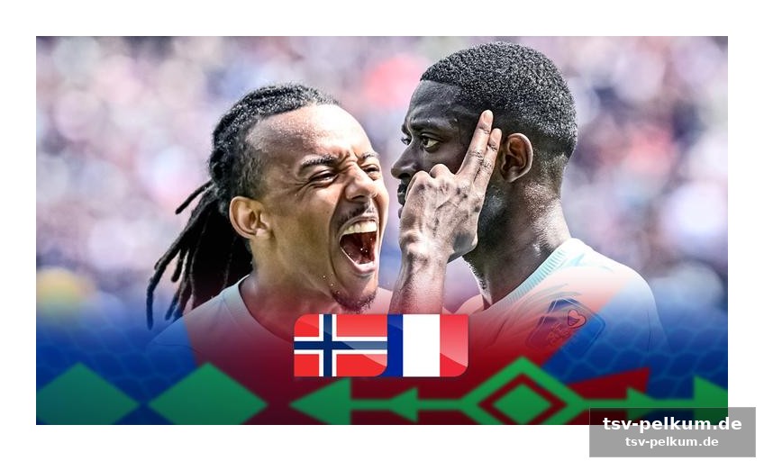 Die uhr tickt für deschamps