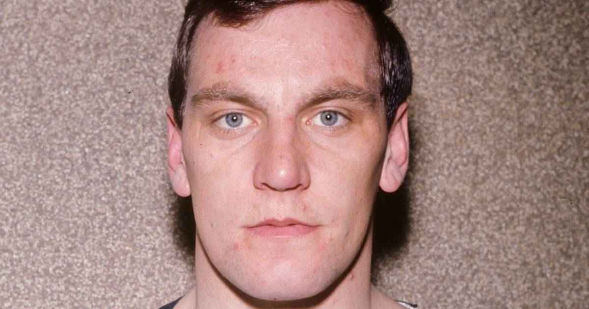Franz „bulle“ roth feiert 80. geburtstag: der stille held der bayern-dominanz