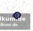 Die wagner-brüder von der bank
