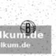 Ausblick und aktuelle tabellensituation