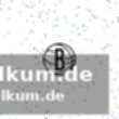 Spielübersicht