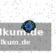 Wagner und moritz von der bank – eine neue dynamik
