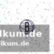 Blick auf die tabelle und zukünftige ziele
