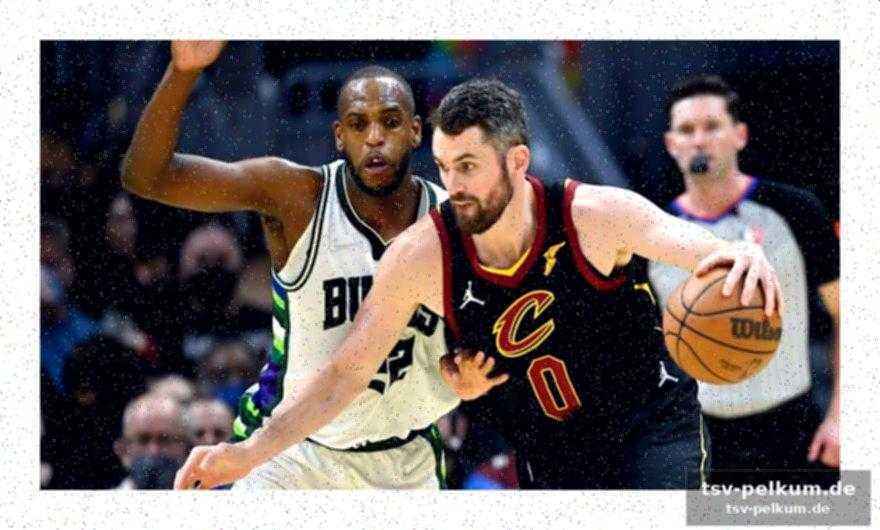 Aktuelle ergebnisse der orlando magic