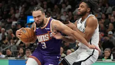 Franz wagner feiert starkes comeback: orlando magic auf playoff-kurs