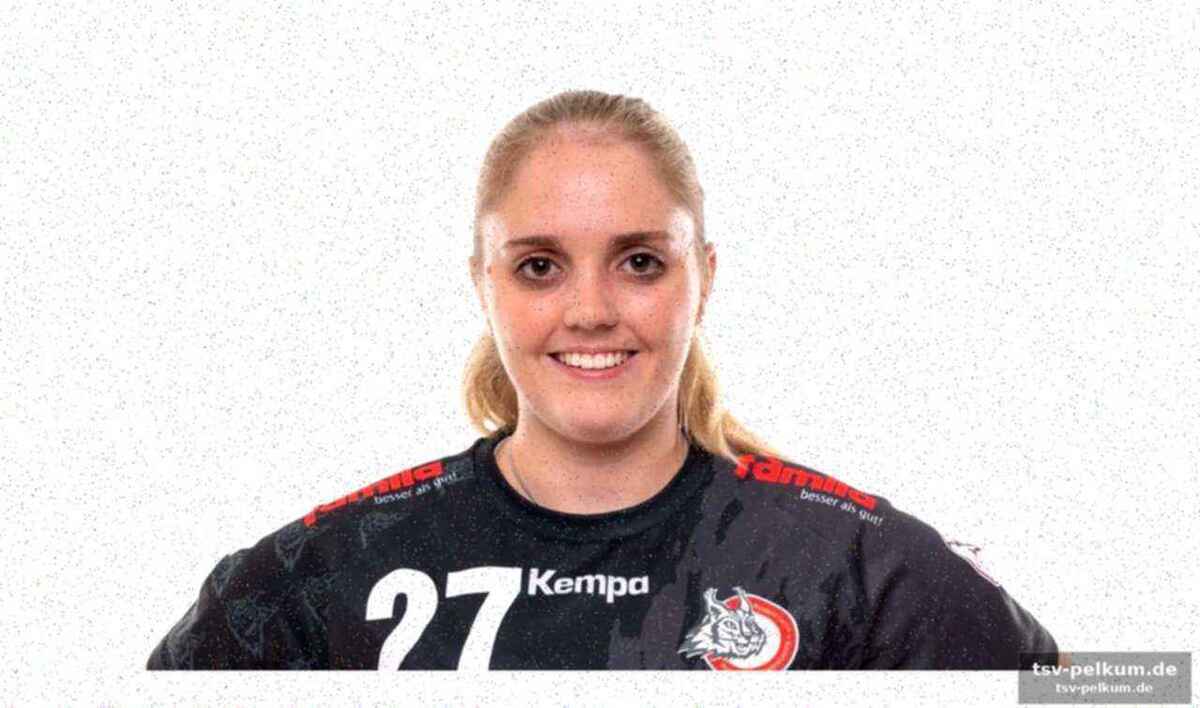 Verletzungspech zerstört traum vom comeback