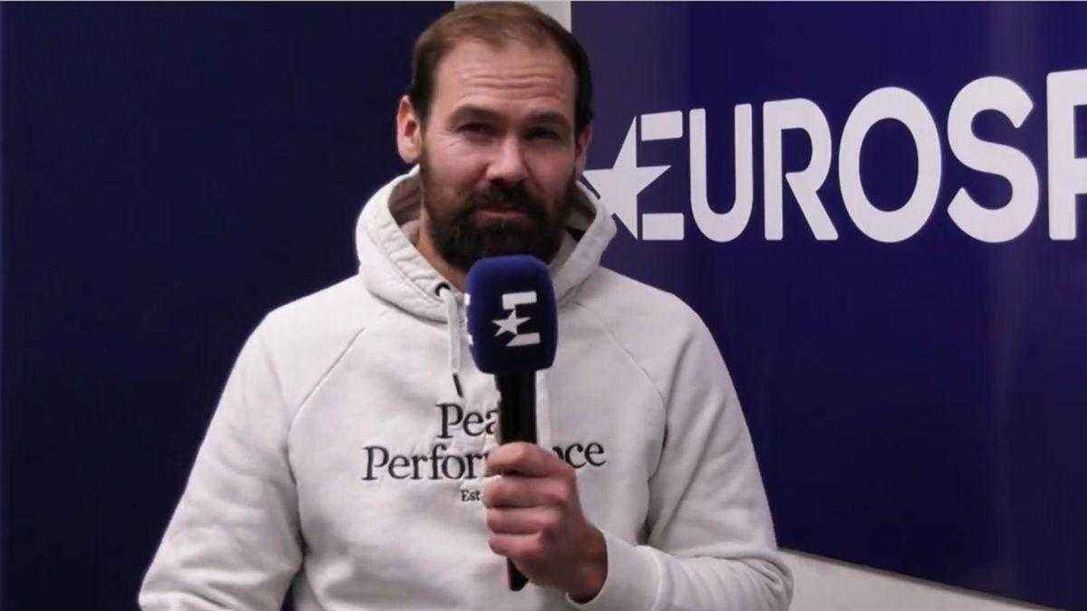 Franziska preuß' abschiedstournee: olympia als chance für den großen traum