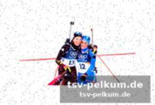Psychischer druck und hass im netz