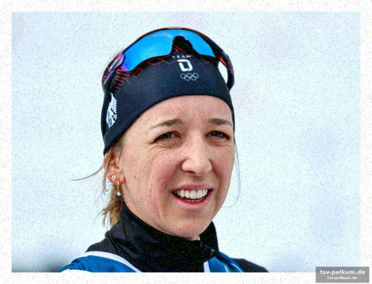 Ard setzt auf bekannte gesichter aus dem biathlon-zirkus