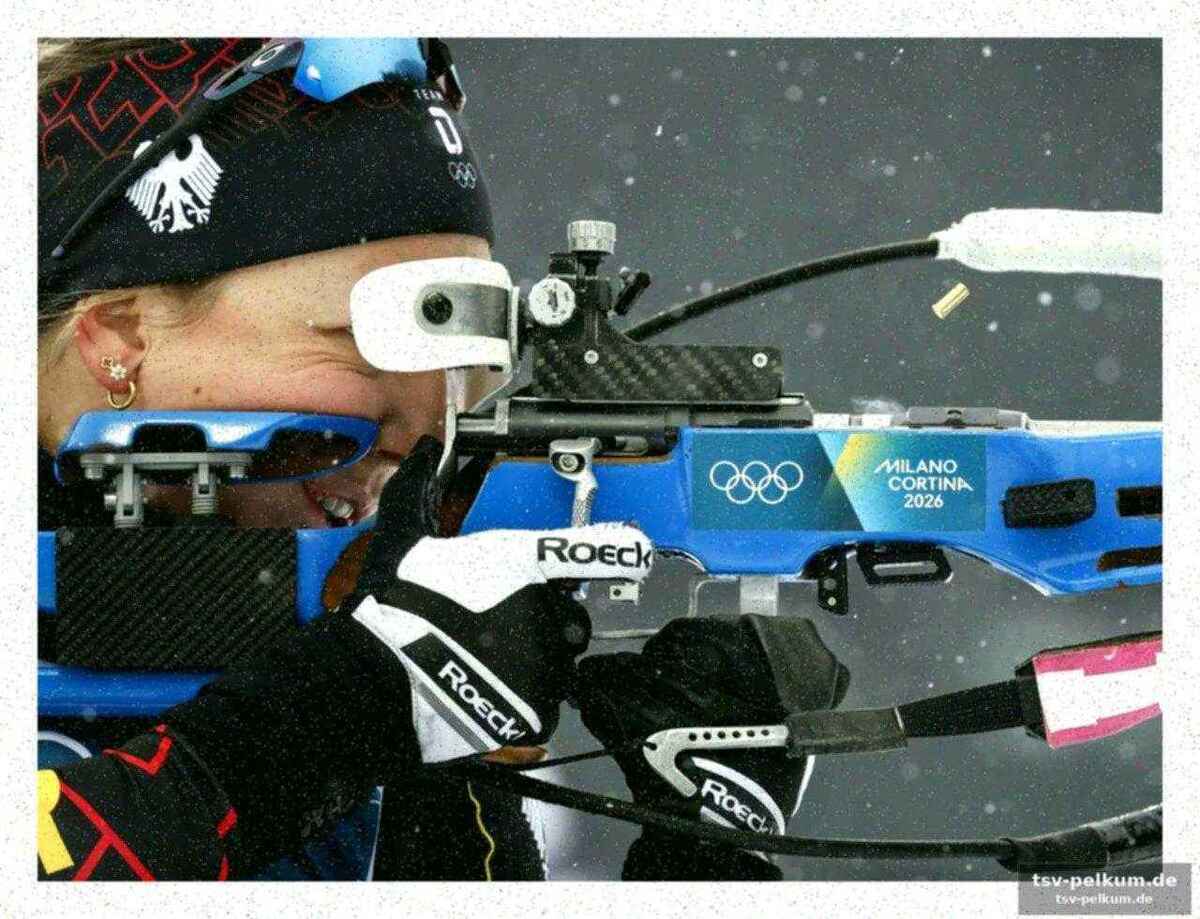 Felix bitterling erklärt die umstellung