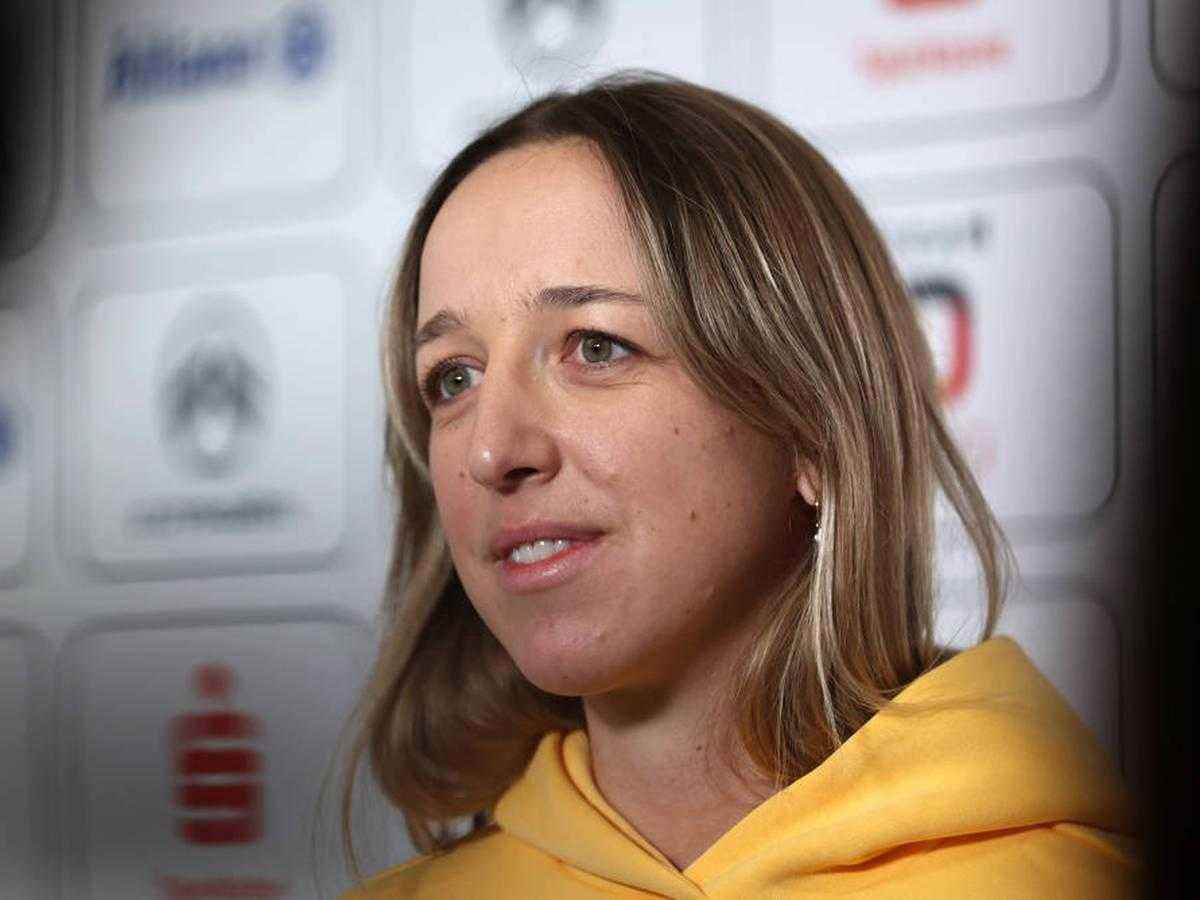 Franziska preuß: olympischer abschied und der fokus auf den staffel-auftakt
