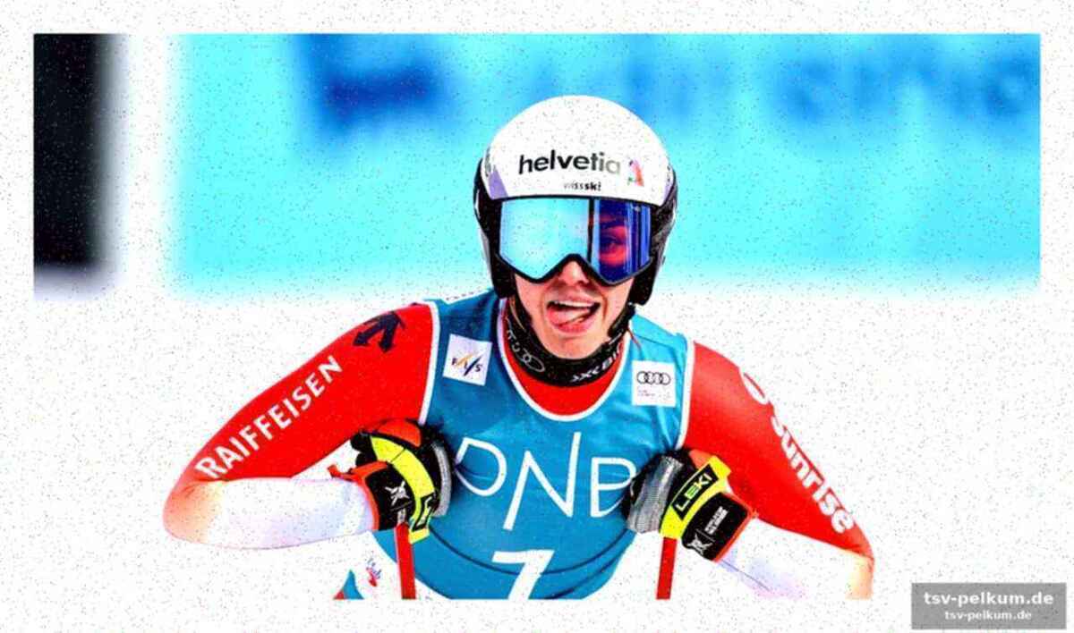 Laura pirovano: die italienerin, die val di fassa in ein einziges fest verwandelte