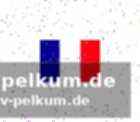 Die spiele gegen kroatien im detail