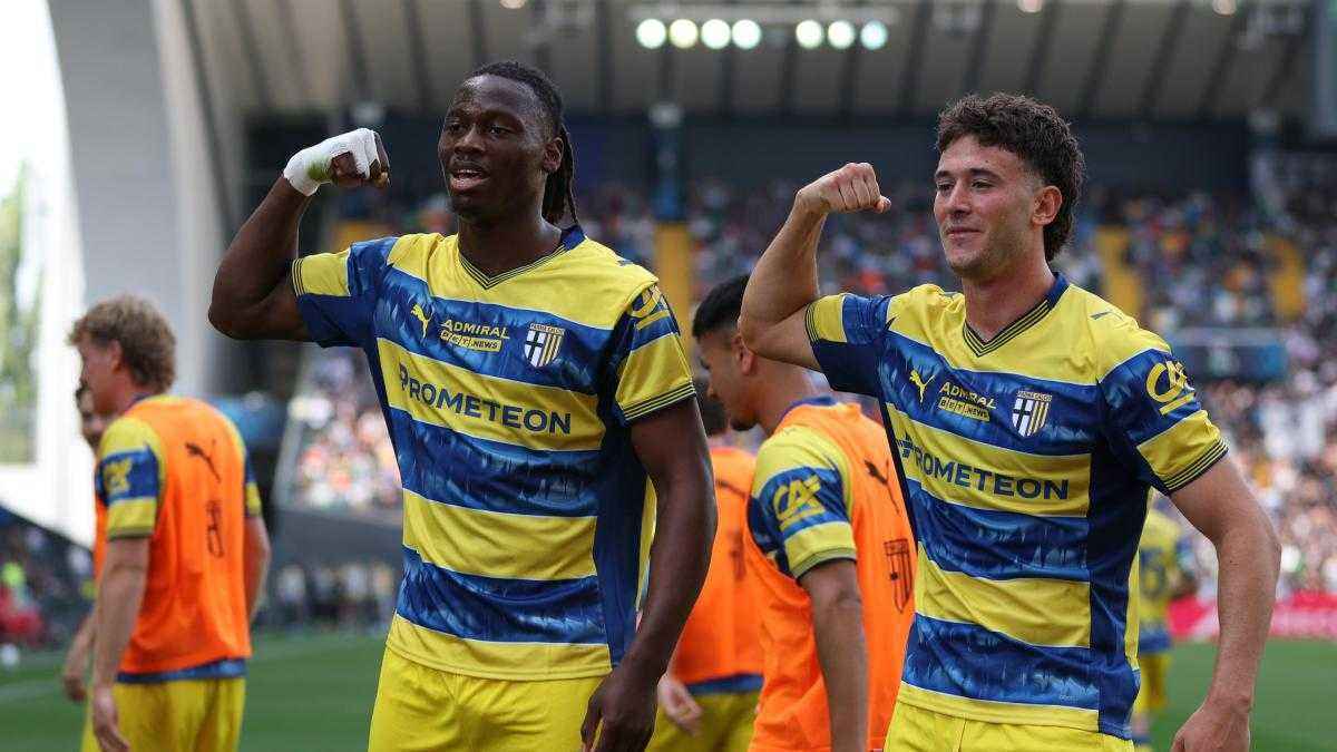 Französischer joker entscheidet: udinese verpasst führung!
