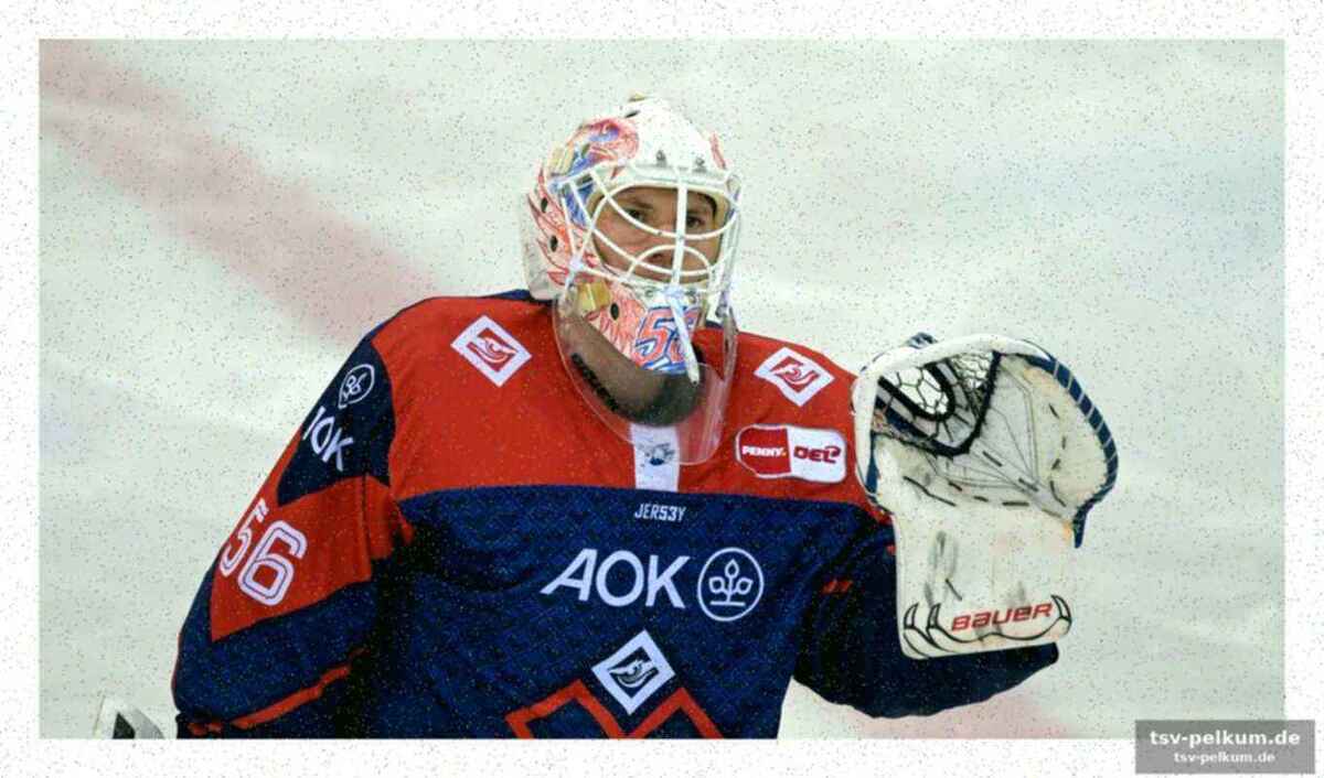 Tore werden mangelware sein