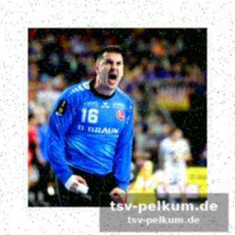 Die zukunft der lilien mit fraser hornby