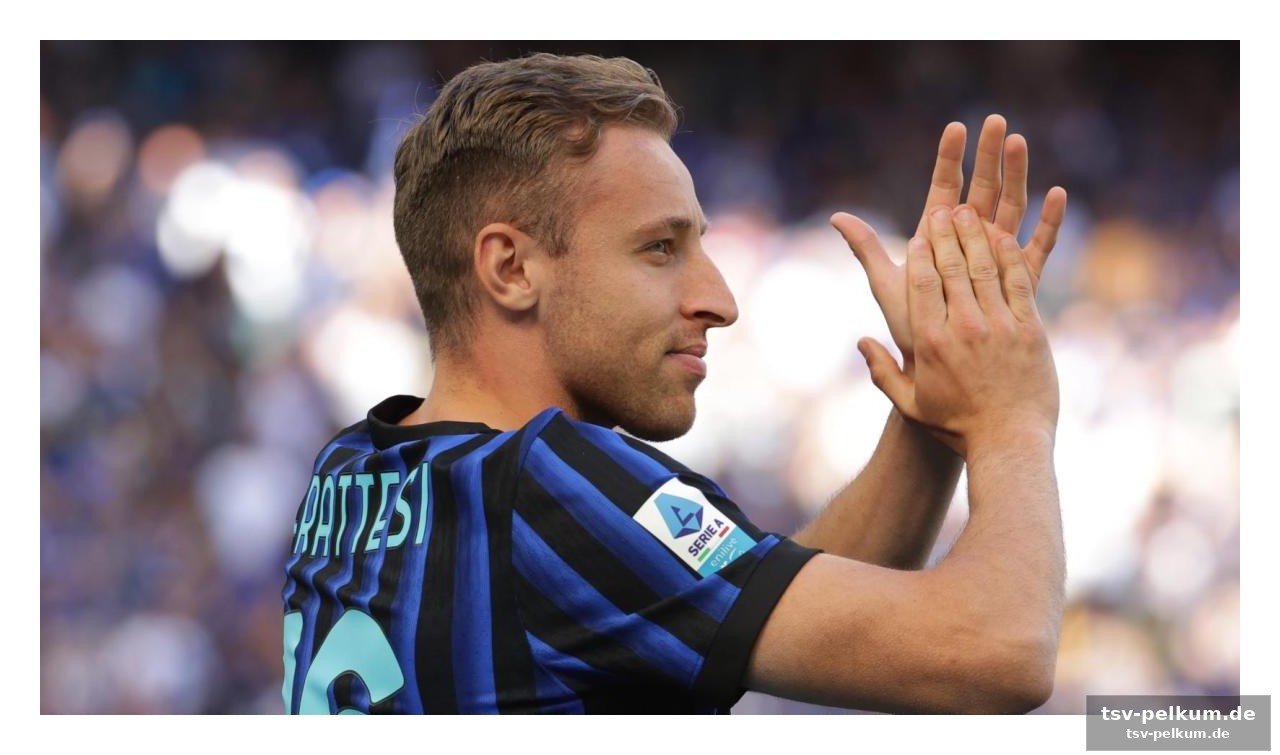 Roma als schlüssel zum koné-transfer?