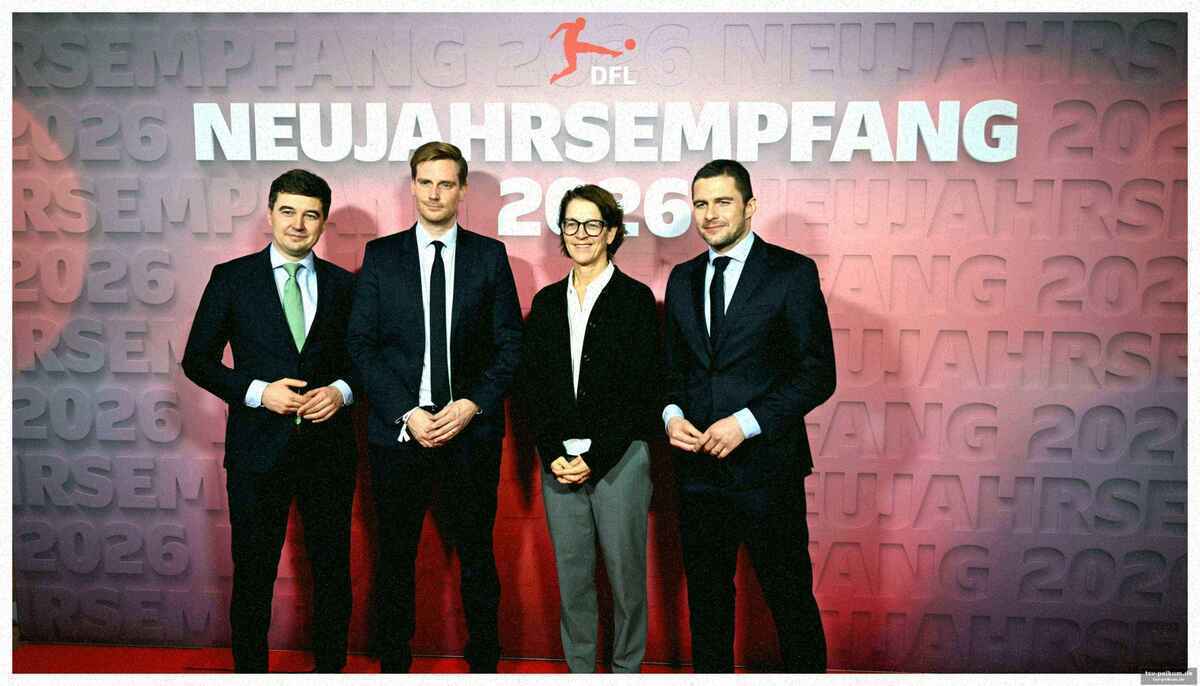 Klischee check: männlich gleich führungsstark?