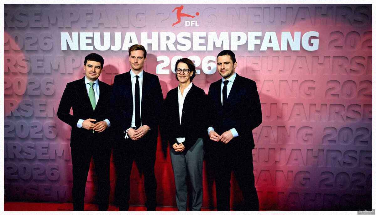 Rb leipzig und werder bremen zeigen, wie’s geht