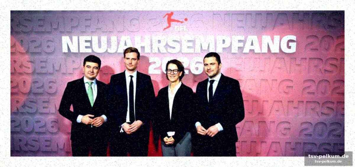 Der preis der untätigkeit