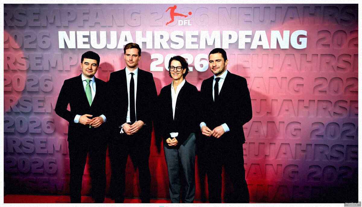 „Weiblich“ gilt als synonym für „nicht durchsetzungsfähig“