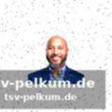 Turan verteidigt titel, aber schwächen zeigen sich