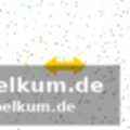 Weitere ergebnisse und ranglistenänderungen