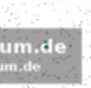 Die top-rankings im überblick