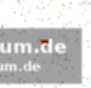 Wichtiger hinweis zur ranglistenführung