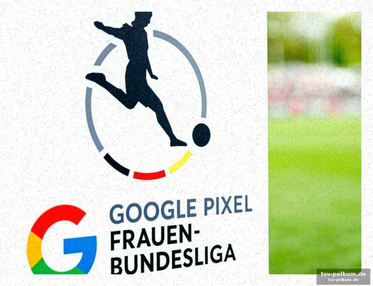 Erneuter dfb-einstieg gescheitert