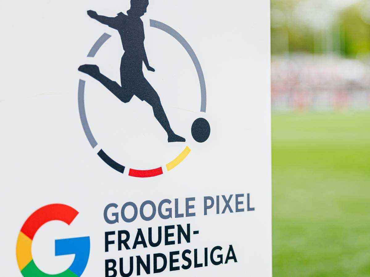Frauen-bundesliga: einigung im joint venture mit dem dfb gescheitert