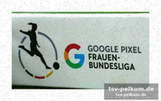 Gehälter der spielerinnen