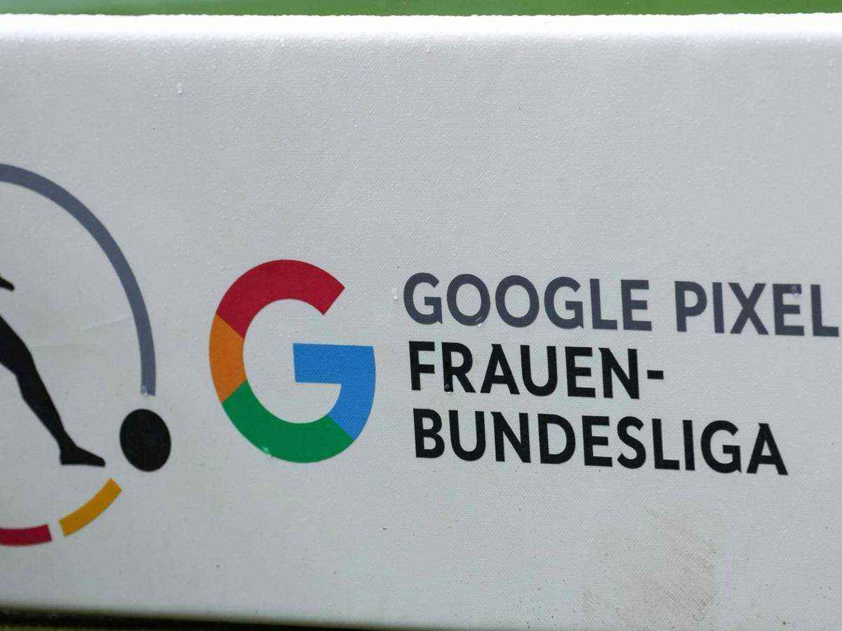 Frauen-bundesliga erzielt rekordumsatz – trotz sinkender zuschauerzahlen