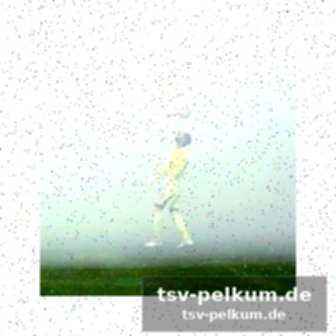 Dialogbereitschaft und ausblick