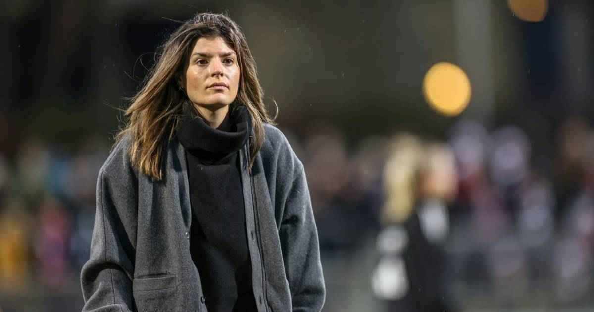 Frauen-bundesliga: fbl kündigt investitionen in milliardenhöhe an!