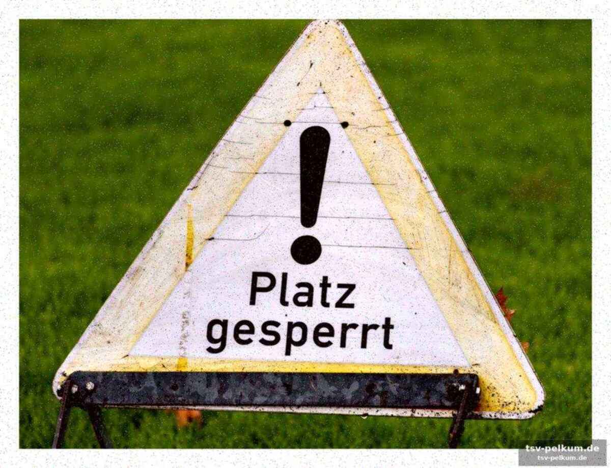 Dritter anlauf am 18. märz