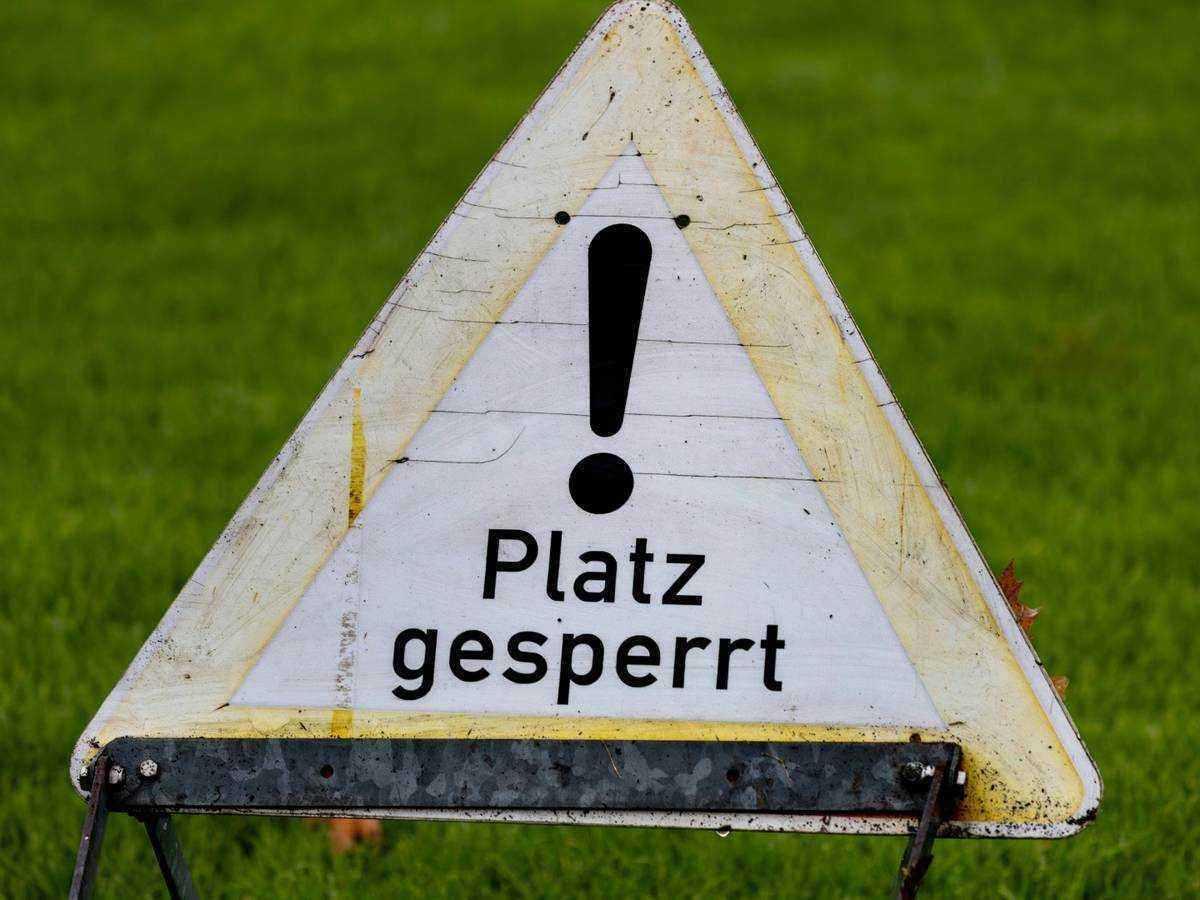 Frauen-bundesliga: frankfurt gegen hoffenheim erneut verschoben – neuer termin steht fest