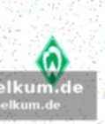 Komplizierte terminfindung für den vfl wolfsburg