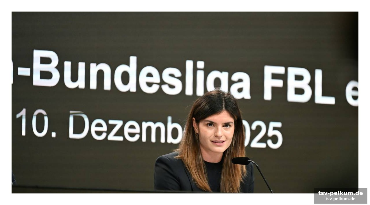 Ein neues kapitel für den frauenfußball