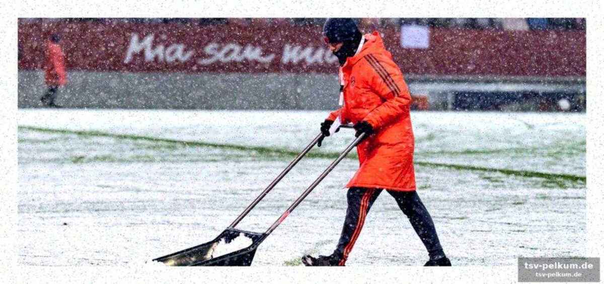 Die aufstockung der liga und ihre konsequenzen