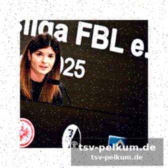 Fbl e.v. sucht alternative wege