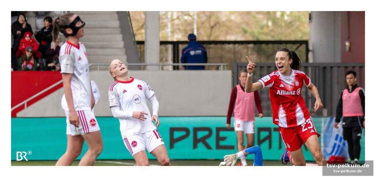 Nürnberg setzt auf cleverness – und bleibende sorgen